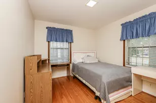 6834 Hendon Ln, Houston, TX 77074 - Photo 29