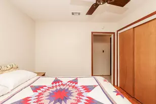 6834 Hendon Ln, Houston, TX 77074 - Photo 25