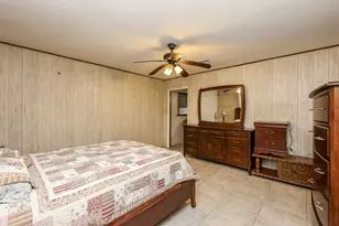 6834 Hendon Ln, Houston, TX 77074 - Photo 17
