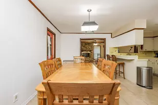 6834 Hendon Ln, Houston, TX 77074 - Photo 7
