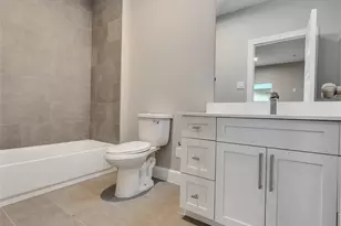 1122 W 16th St, Houston, TX 77008 - Photo 7