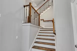 1122 W 16th St, Houston, TX 77008 - Photo 3