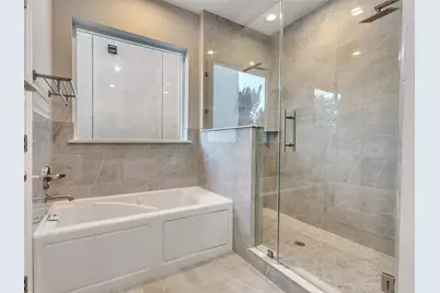 1122 W 16th Street #D, Houston, TX 77008 - Photo 35