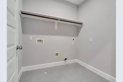 1122 W 16th Street #D, Houston, TX 77008 - Photo 25