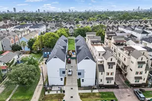 1122 W 16th St, Houston, TX 77008 - Photo 39