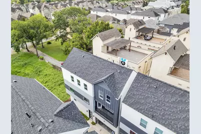 1122 W 16th Street #D, Houston, TX 77008 - Photo 37