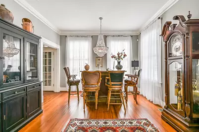 1111 Sealy Street, Galveston, TX 77550 - Photo 11