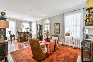 1111 Sealy St, Galveston, TX 77550 - Photo 9