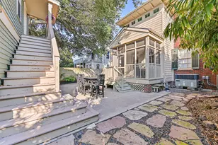 1111 Sealy St, Galveston, TX 77550 - Photo 43