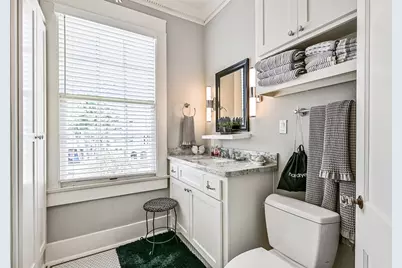 1111 Sealy Street, Galveston, TX 77550 - Photo 29