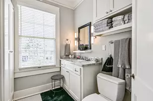 1111 Sealy St, Galveston, TX 77550 - Photo 29