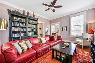 1111 Sealy Street, Galveston, TX 77550 - Photo 25