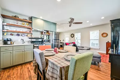 1111 Sealy Street, Galveston, TX 77550 - Photo 47