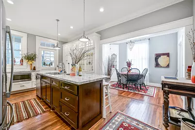 1111 Sealy Street, Galveston, TX 77550 - Photo 17