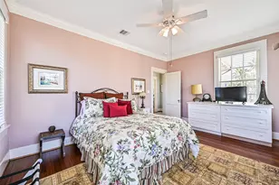 1111 Sealy St, Galveston, TX 77550 - Photo 27