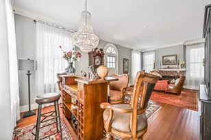 1111 Sealy St, Galveston, TX 77550 - Photo 13