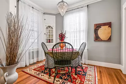 1111 Sealy Street, Galveston, TX 77550 - Photo 15