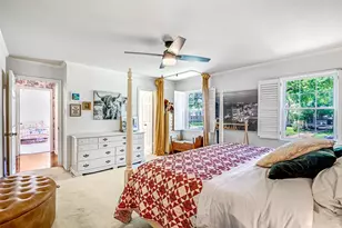 6411 Bayonne Dr, Spring, TX 77389 - Photo 17