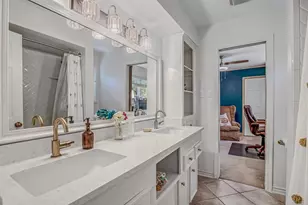 6411 Bayonne Dr, Spring, TX 77389 - Photo 21