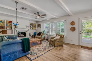 6411 Bayonne Dr, Spring, TX 77389 - Photo 9
