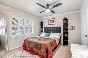 6411 Bayonne Dr, Spring, TX 77389 - Photo 19