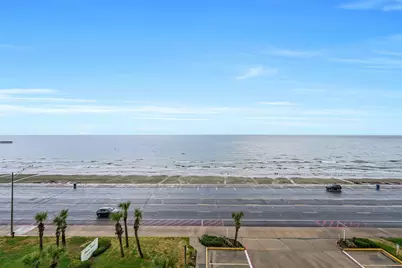 9420 Seawall Boulevard #705, Galveston, TX 77554 - Photo 27