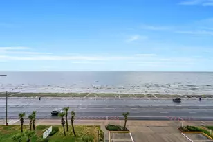 9420 Seawall Blvd, Galveston, TX 77554 - Photo 27