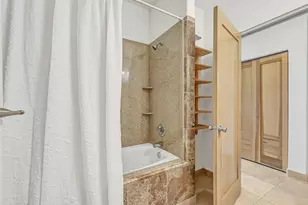 9420 Seawall Blvd, Galveston, TX 77554 - Photo 21