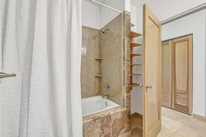 9420 Seawall Boulevard #705, Galveston, TX 77554 - Photo 21