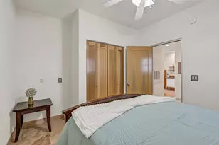 9420 Seawall Blvd, Galveston, TX 77554 - Photo 23