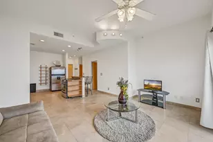 9420 Seawall Blvd, Galveston, TX 77554 - Photo 15