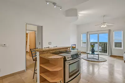 9420 Seawall Boulevard #705, Galveston, TX 77554 - Photo 11