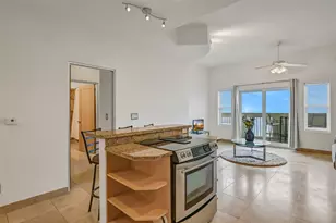 9420 Seawall Blvd, Galveston, TX 77554 - Photo 11