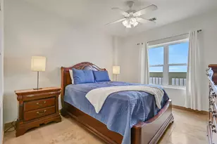 9420 Seawall Blvd, Galveston, TX 77554 - Photo 17