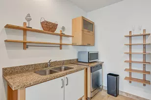 9420 Seawall Blvd, Galveston, TX 77554 - Photo 9
