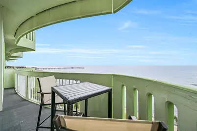 9420 Seawall Boulevard #705, Galveston, TX 77554 - Photo 13