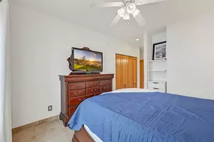 9420 Seawall Blvd, Galveston, TX 77554 - Photo 19
