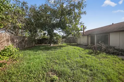 6923 Kearney Drive, Richmond, TX 77469 - Photo 21