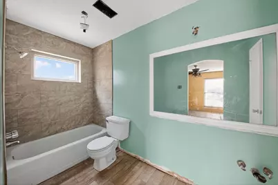 6923 Kearney Drive, Richmond, TX 77469 - Photo 17