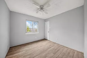 6923 Kearney Dr, Richmond, TX 77469 - Photo 7