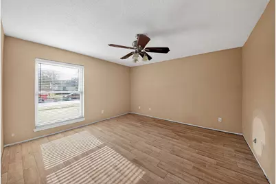 6923 Kearney Drive, Richmond, TX 77469 - Photo 5