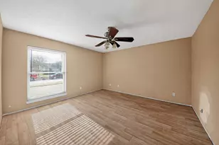 6923 Kearney Dr, Richmond, TX 77469 - Photo 5