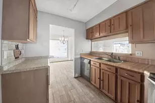 6923 Kearney Dr, Richmond, TX 77469 - Photo 13