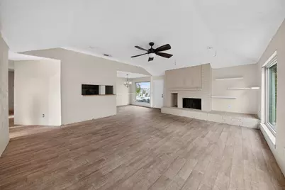 6923 Kearney Drive, Richmond, TX 77469 - Photo 3
