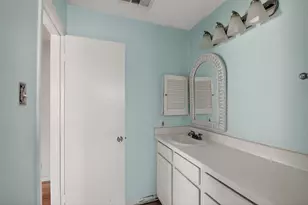 6923 Kearney Dr, Richmond, TX 77469 - Photo 15