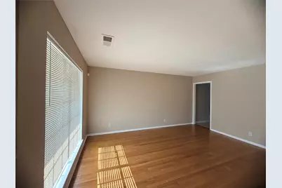 2513 Mulberry Lane, Pasadena, TX 77502 - Photo 5