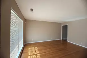 2513 Mulberry Ln, Pasadena, TX 77502 - Photo 5