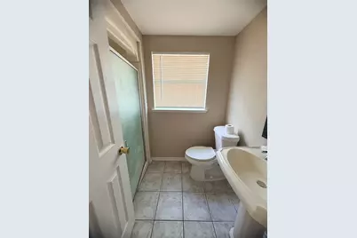 2513 Mulberry Lane, Pasadena, TX 77502 - Photo 11