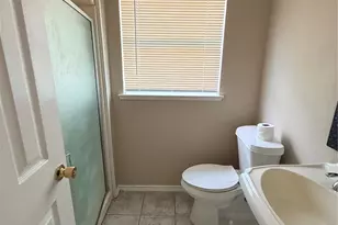 2513 Mulberry Ln, Pasadena, TX 77502 - Photo 11