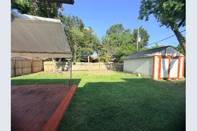 2513 Mulberry Lane, Pasadena, TX 77502 - Photo 13